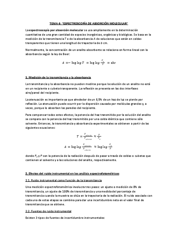 Miniatura del documento TEMA 4.pdf