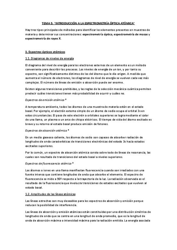 Miniatura del documento TEMA 5.pdf