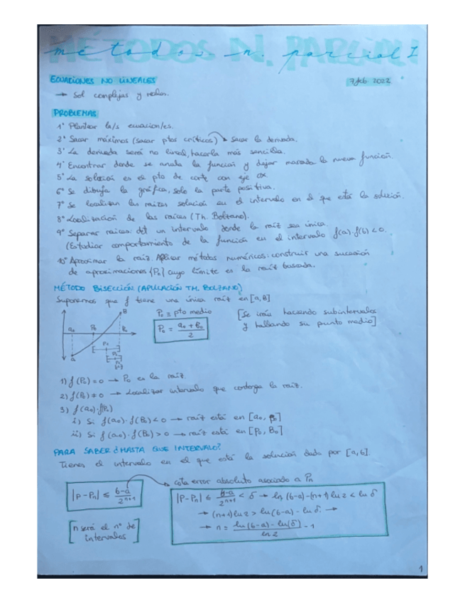 Miniatura del documento METODOS-NUMERICOS-PARCIAL-1.pdf