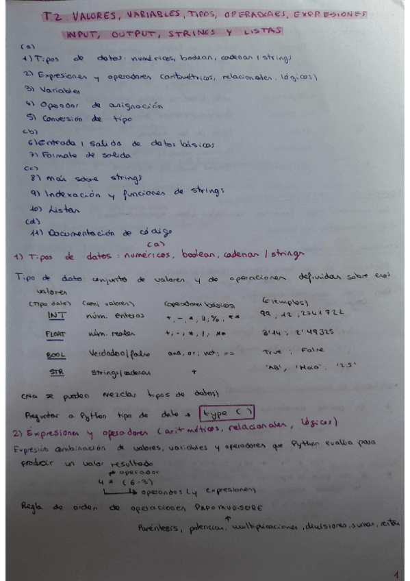 Miniatura del documento T2.pdf