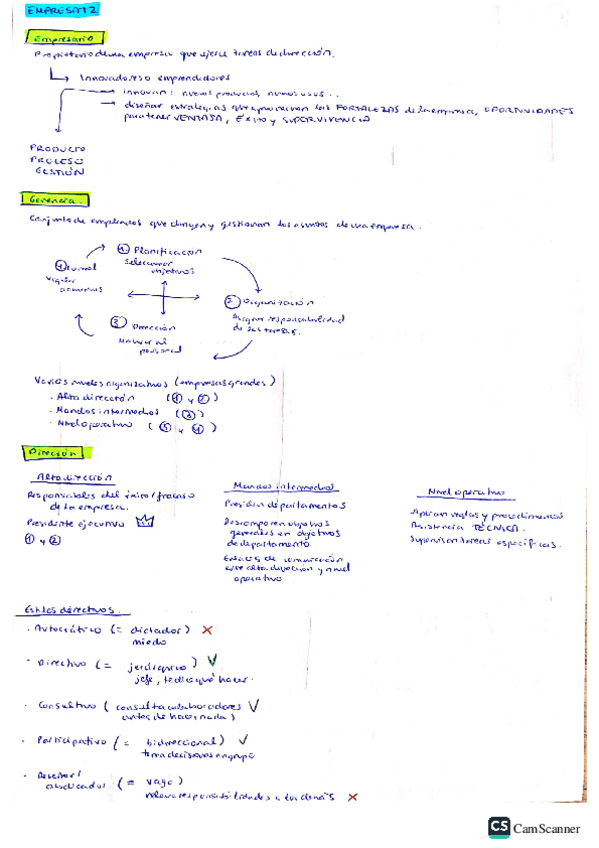 Miniatura del documento EmpresaT2.pdf