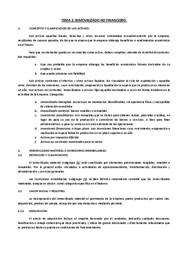 Miniatura del documento Resumen tema 2.pdf