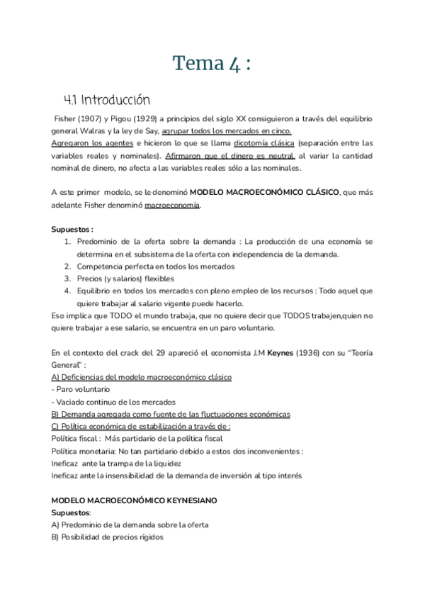 Miniatura del documento Tema-4-.pdf