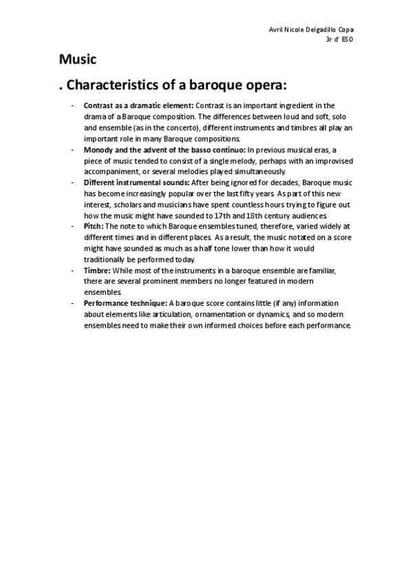 Miniatura del documento Characteriscs-of-a-Baroque-Opera.pdf