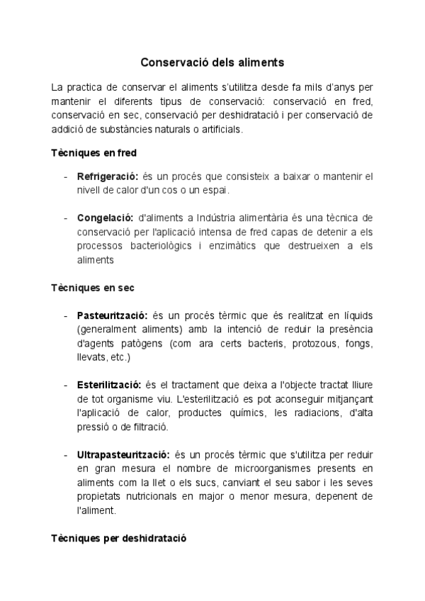 Miniatura del documento La-conservacio-dels-aliments.pdf