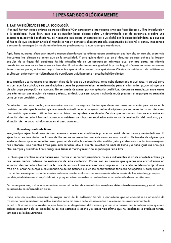 Miniatura del documento LA-PERSPECTIVA-SOCIOLOGICA.pdf