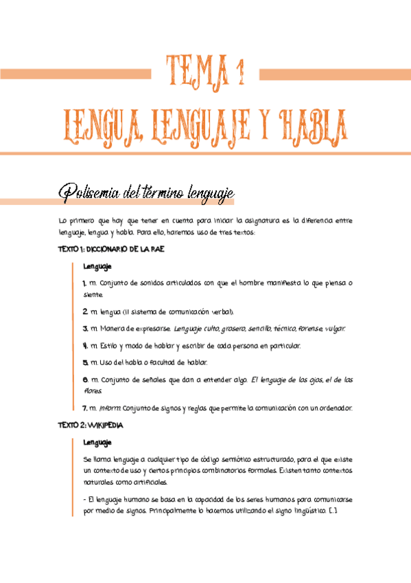 Miniatura del documento Tema-1.pdf