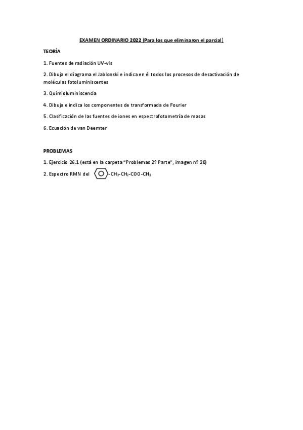 Miniatura del documento EXAMEN ORDINARIO 2022.pdf