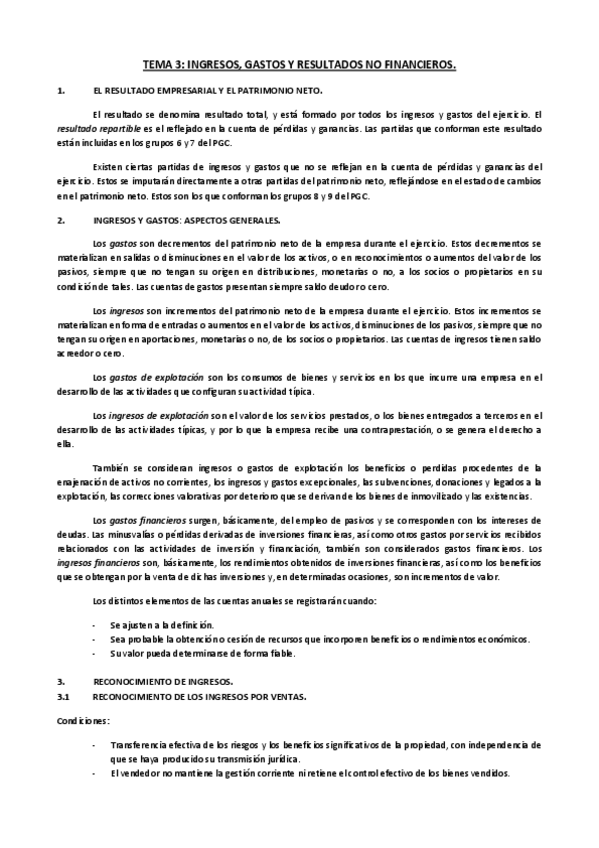 Miniatura del documento Resumen tema 3.pdf