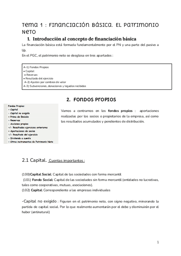 Miniatura del documento CF-esquema.pdf