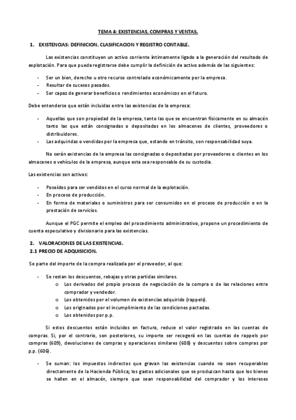 Miniatura del documento Resumen tema 4.pdf