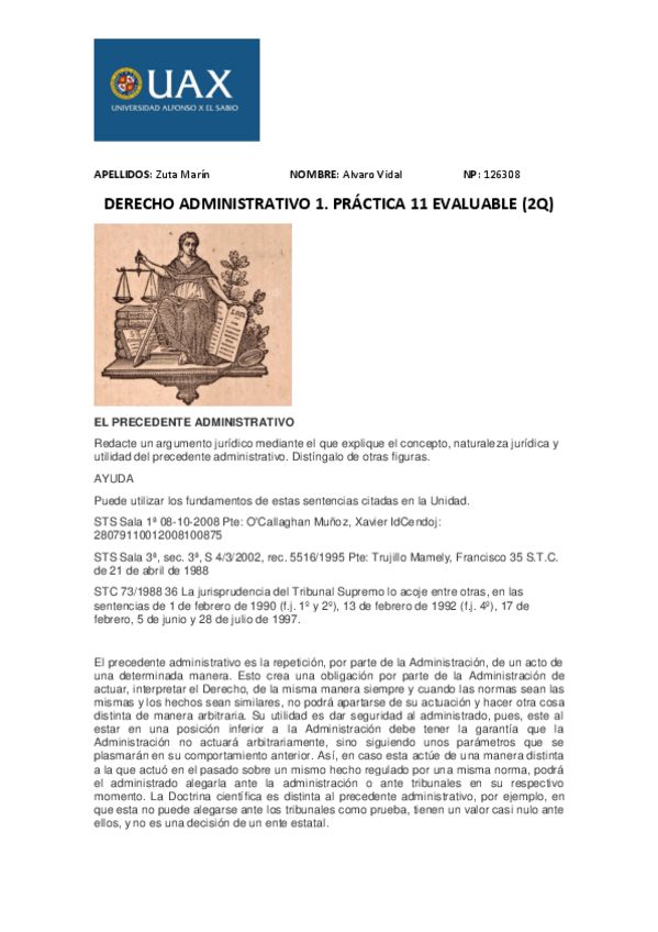 Miniatura del documento D.pdf