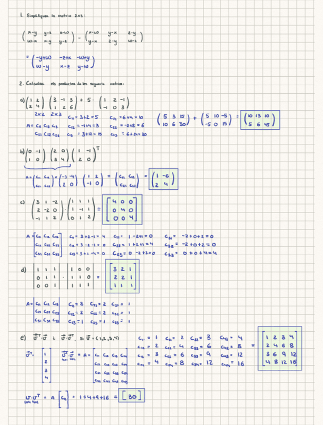 Miniatura del documento Deures-1.pdf