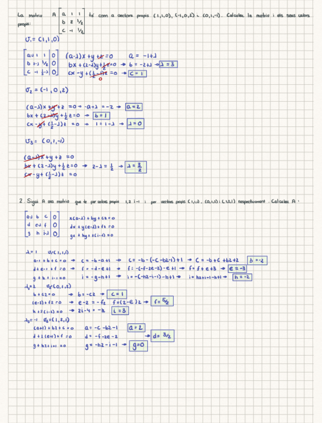 Miniatura del documento Valors-i-vectrix-propis-.pdf