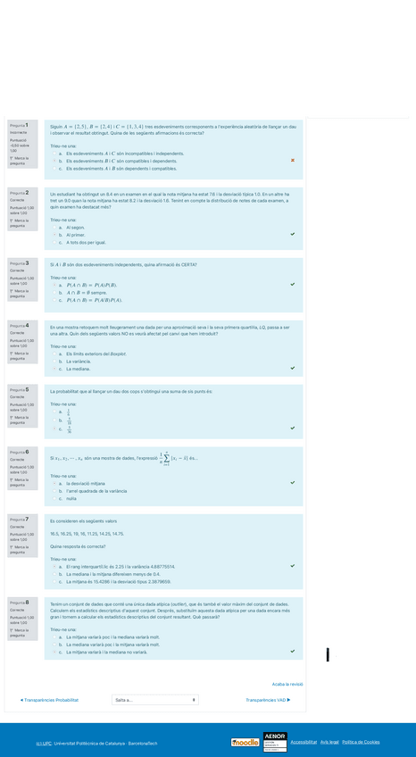 Miniatura del documento Autoevaluacion-Repaso-estadistica-y-Probabilidad-.pdf