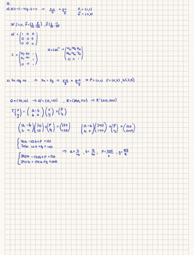 Miniatura del documento Pantalles-tactils.pdf