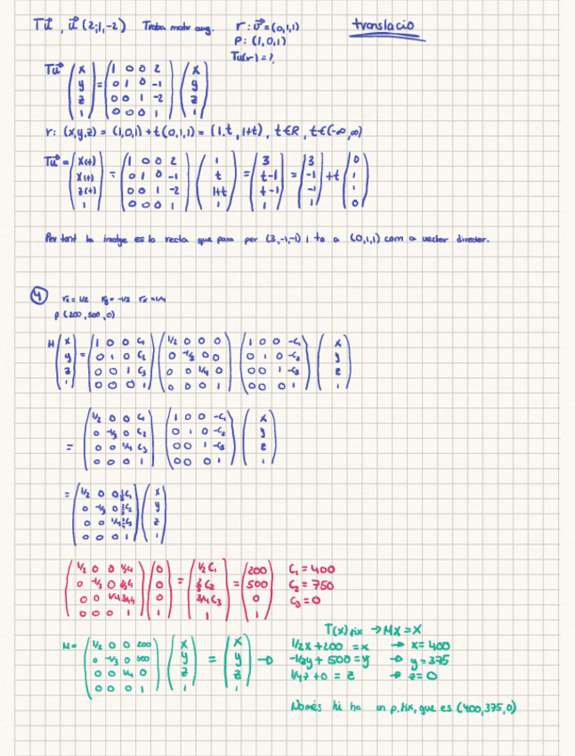Miniatura del documento Repas.pdf