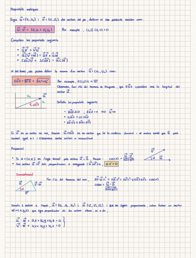 Miniatura del documento Propietats-metriques-i-parametritzacios.pdf