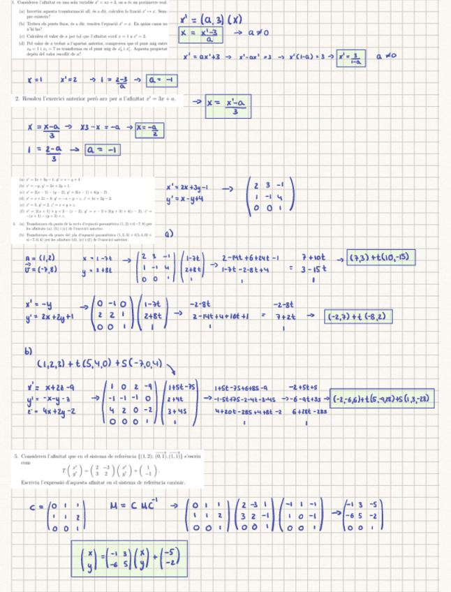 Miniatura del documento Propietats-de-les-afinitats-i-moviments-generals-en-el-pla-.pdf