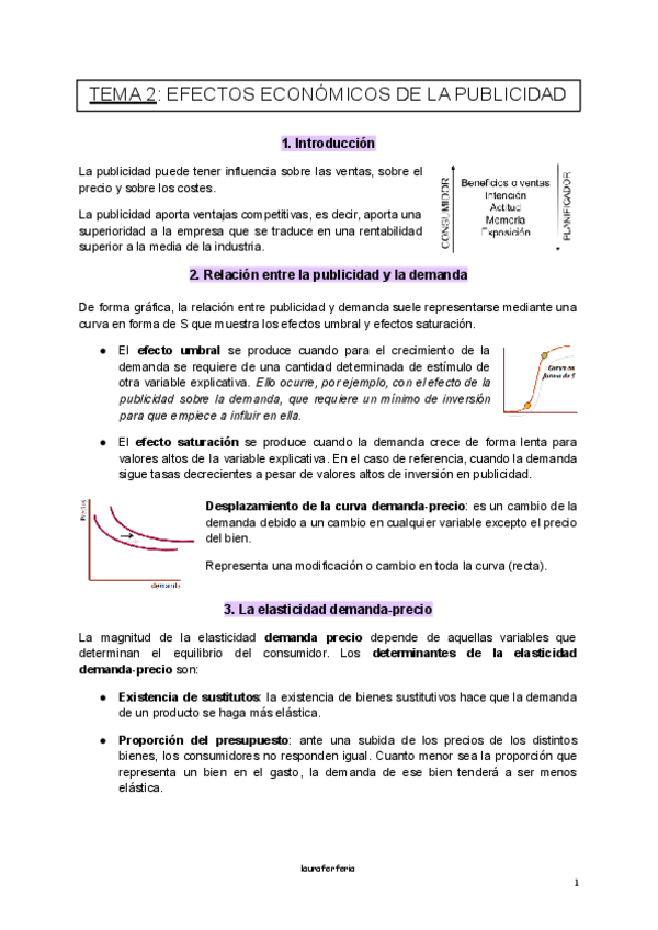 Miniatura del documento TEMA 2  l Cuatrimestre.pdf