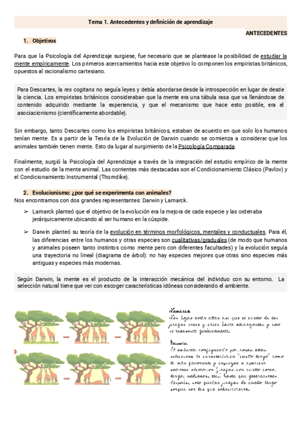 Miniatura del documento Tema-1.pdf