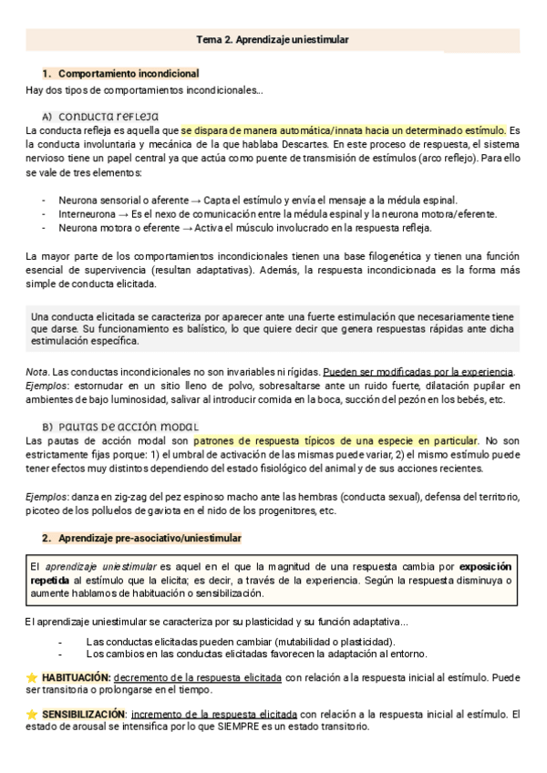 Miniatura del documento Tema-2.pdf