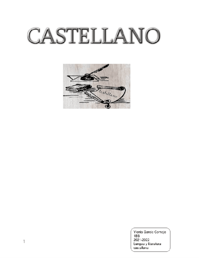 Miniatura del documento Dosier-lengua-y-literatura-castellana-Ylenia-Garcia-Cornejo-Documentos-de-Google.pdf