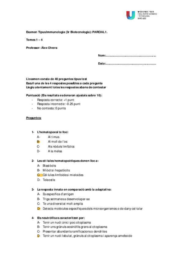 Miniatura del documento Examen-Tipus-Parcial-1-copia.pdf