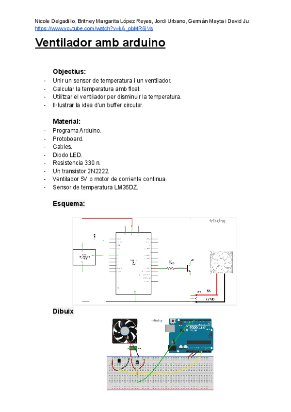 Miniatura del documento Ventilador-amb-Arduino.pdf