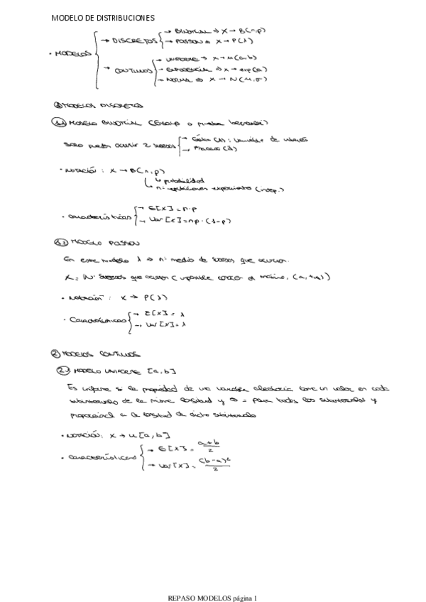 Miniatura del documento RESUMENES-ESTADISTICA-AV-COMPLETOS.pdf