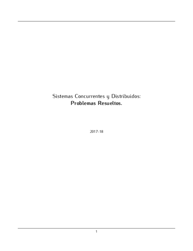 Miniatura del documento TODOS LOS PROBLEMAS RESUELTOS