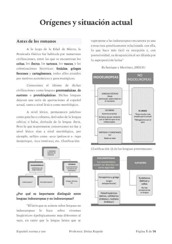 Miniatura del documento Tema-1-1.pdf
