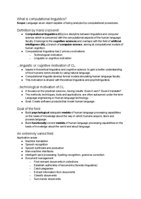 Miniatura del documento Computational-linguistics-and-corpus-linguistics.pdf