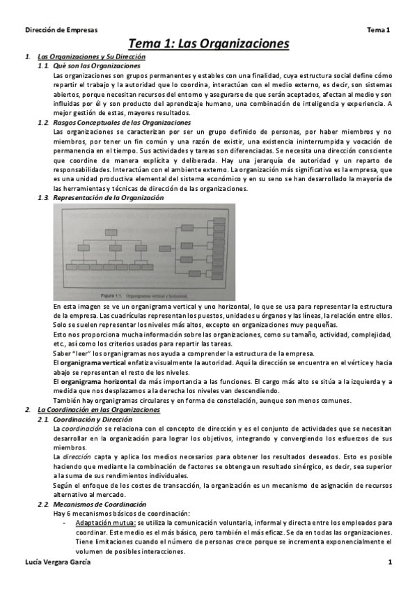Miniatura del documento Tema-1-Direccion-De-Empresas.pdf