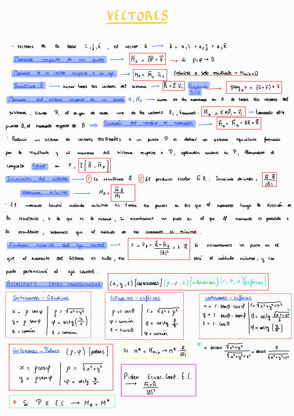 Miniatura del documento ENERO-TEORIA-.pdf