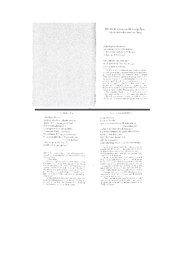 Miniatura del documento Cantar-Igor.pdf