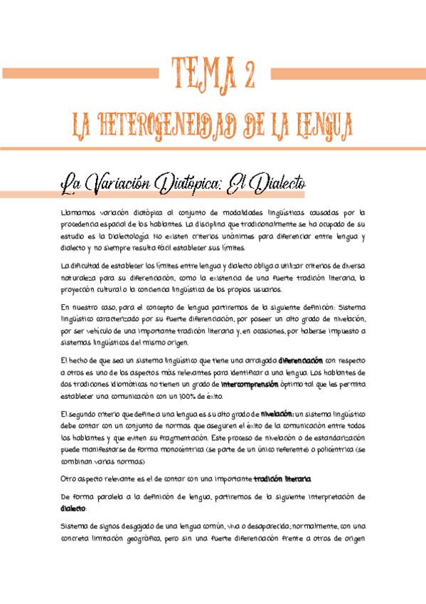 Miniatura del documento tema-2.pdf