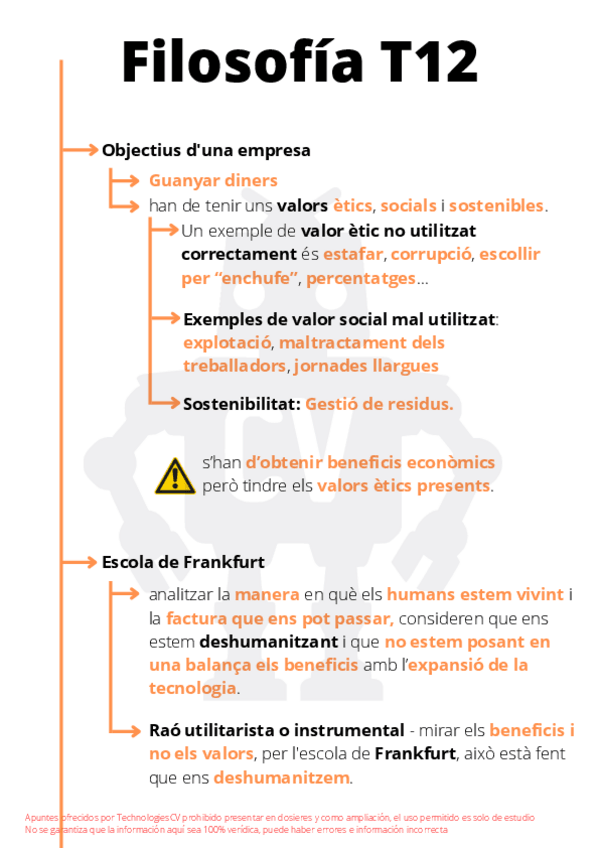 Miniatura del documento Filosofia-T12.pdf
