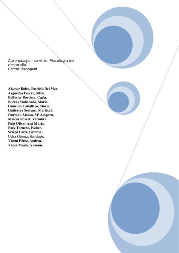 Miniatura del documento trabajo psicologia terminado.docx