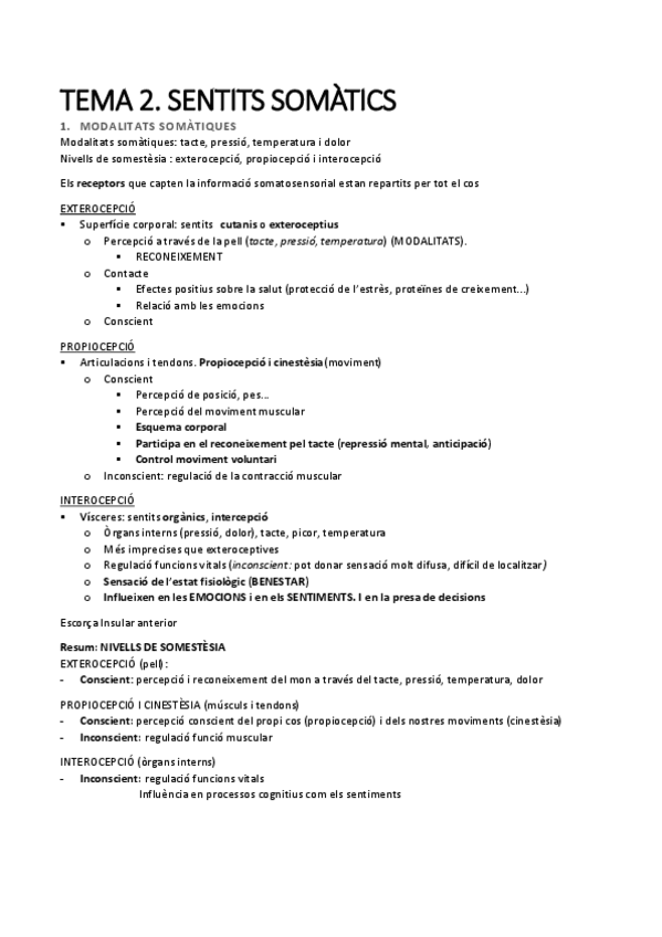 Miniatura del documento TEMA-2.pdf