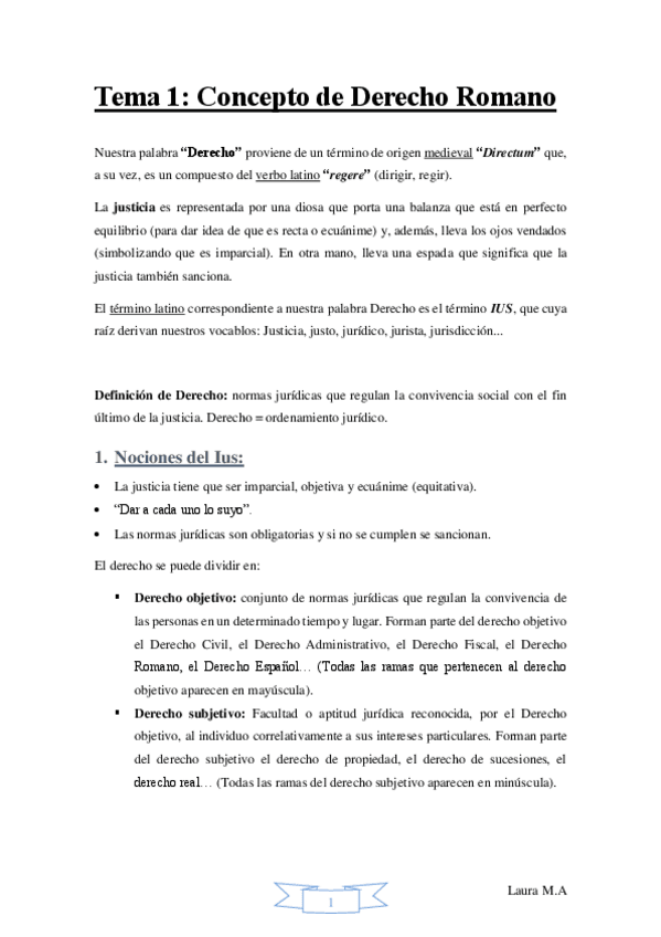 Miniatura del documento Tema-1-romano.pdf