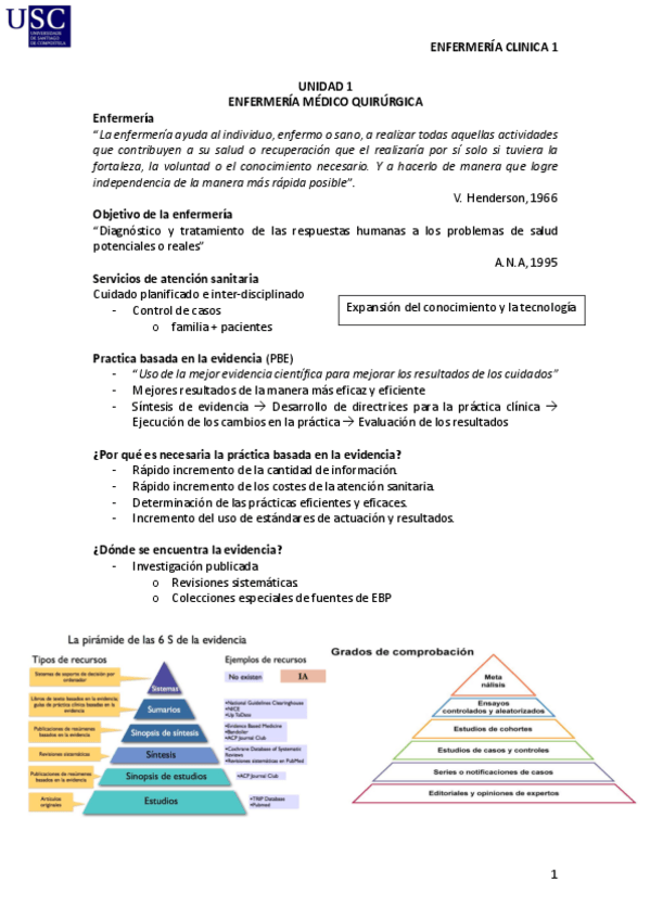 Miniatura del documento ENFERMERIA-CLINICA-1.pdf