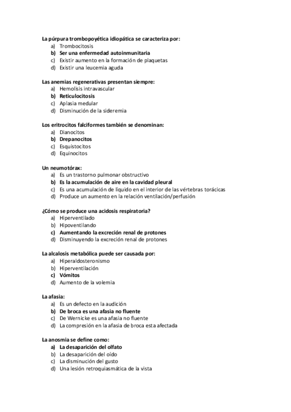 Miniatura del documento test.pdf