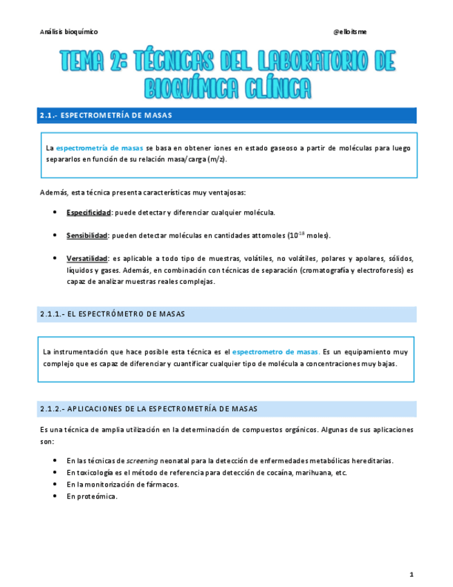 Miniatura del documento Tema-2-Bioquimica.pdf
