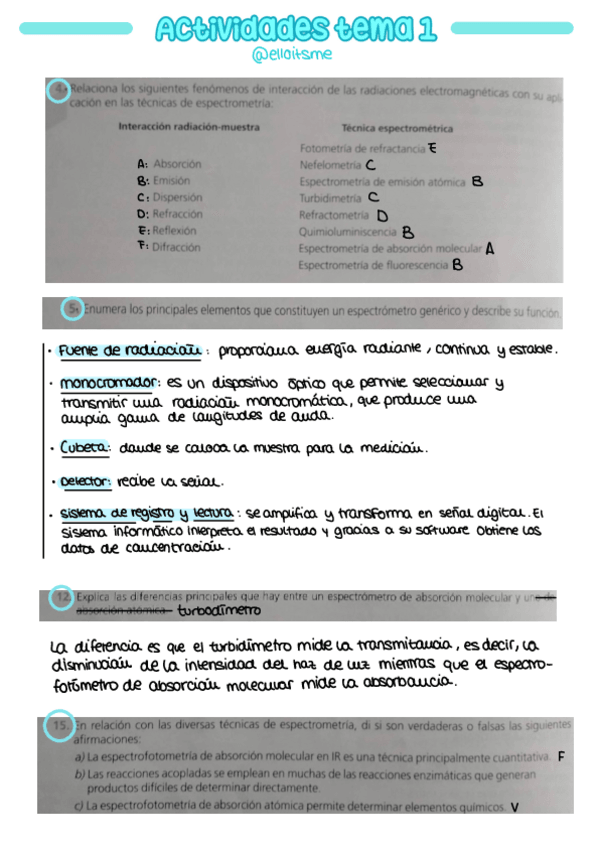 Miniatura del documento Actividades-Tema-1-Bioquimica-.pdf