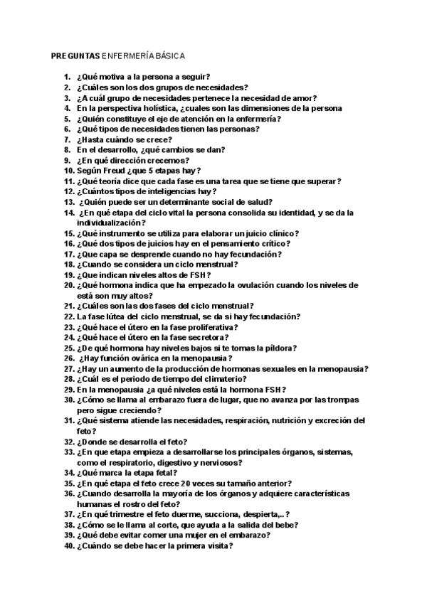 Miniatura del documento PREGUNTAS.pdf