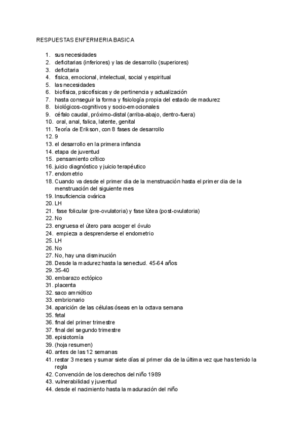 Miniatura del documento RESPUESTAS.pdf