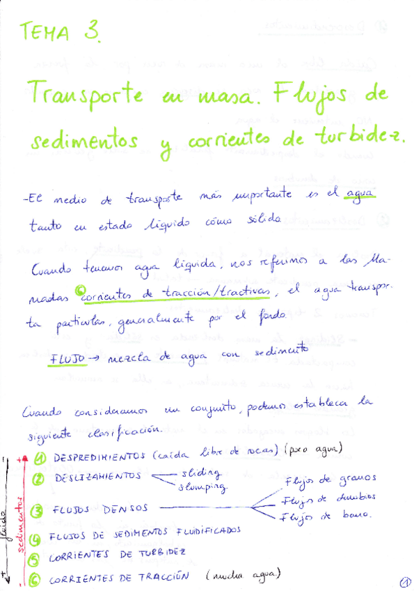 Miniatura del documento Tema 3 Transporte y Depósito I.pdf