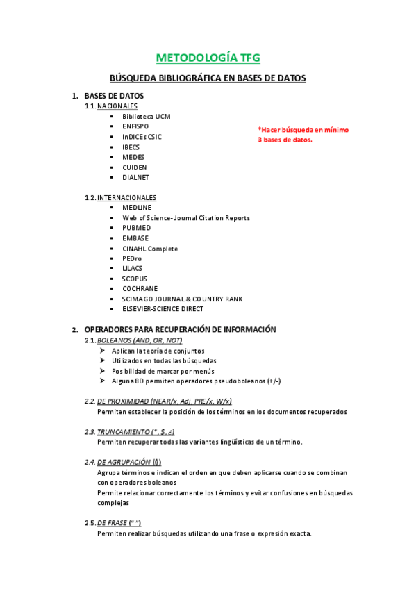 Miniatura del documento METODOLOGIA-TFG.pdf