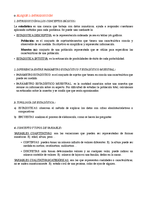Miniatura del documento Bloque-1-Introduccion.pdf